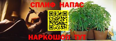 тгк Ликино-Дулёво